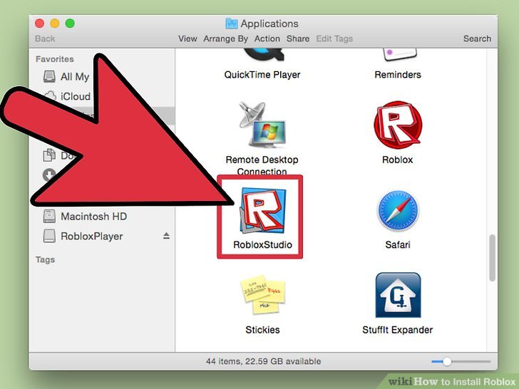 roblox player download mac
